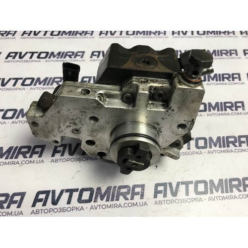 Топливный насос высокого давления Honda CR-V III 2.2CTDi 2006-2012 16790RBDE02